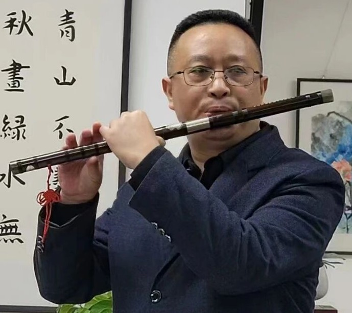 ʫ�ˣ�����